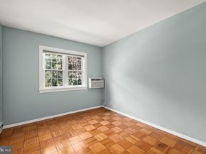 3519 Valley Drive, Alexandria VA 22302