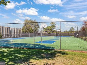 3519 Valley Drive, Alexandria VA 22302