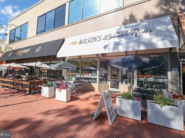 3519 Valley Drive, Alexandria VA 22302