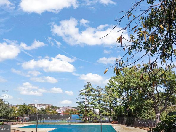 3519 Valley Drive, Alexandria VA 22302