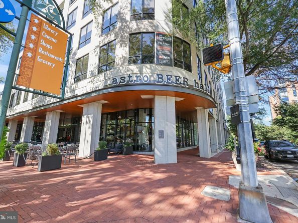 3519 Valley Drive, Alexandria VA 22302