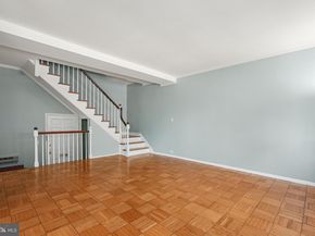 3519 Valley Drive, Alexandria VA 22302