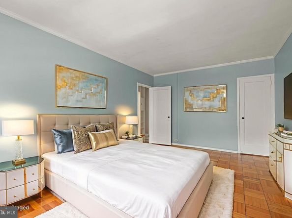 3519 Valley Drive, Alexandria VA 22302