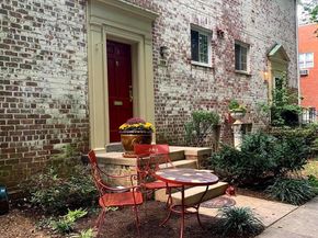 3519 Valley Drive, Alexandria VA 22302