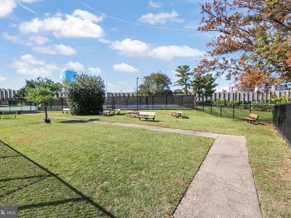 3519 Valley Drive, Alexandria VA 22302