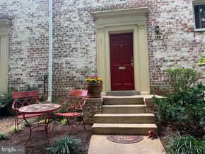 3519 Valley Drive, Alexandria VA 22302