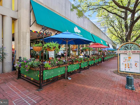 3519 Valley Drive, Alexandria VA 22302