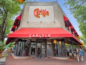 3519 Valley Drive, Alexandria VA 22302