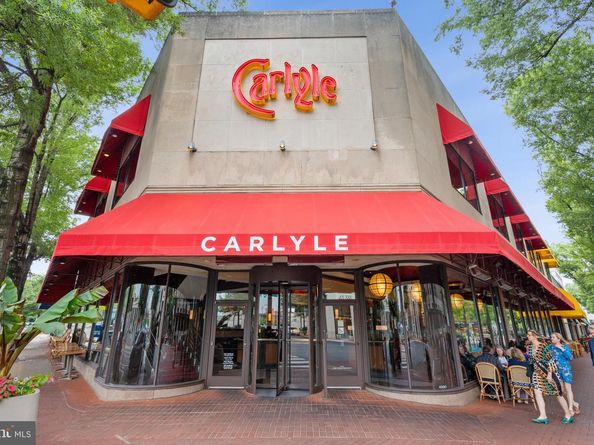 3519 Valley Drive, Alexandria VA 22302