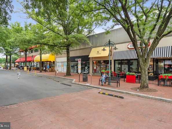 3519 Valley Drive, Alexandria VA 22302