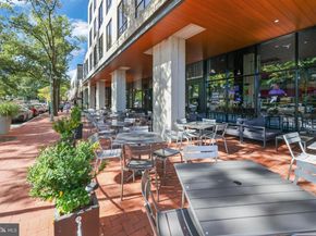 3519 Valley Drive, Alexandria VA 22302