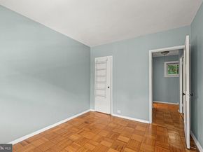 3519 Valley Drive, Alexandria VA 22302