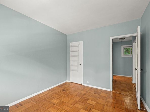 3519 Valley Drive, Alexandria VA 22302