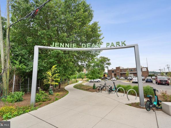 3519 Valley Drive, Alexandria VA 22302