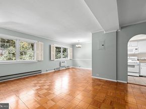 3519 Valley Drive, Alexandria VA 22302