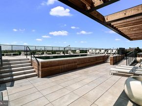 1625 Eckington Place NE PH110, Washington DC 20002
