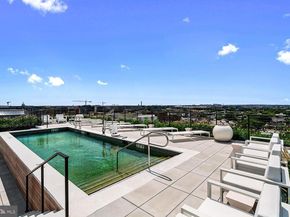 1625 Eckington Place NE PH110, Washington DC 20002