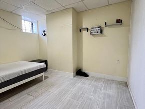 1635 S Dover Street, Philadelphia PA 19145