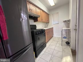 1635 S Dover Street, Philadelphia PA 19145