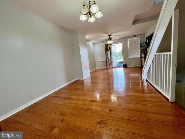 1635 S Dover Street, Philadelphia PA 19145