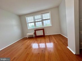 1635 S Dover Street, Philadelphia PA 19145