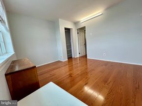 1635 S Dover Street, Philadelphia PA 19145