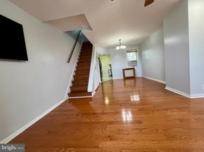 1635 S Dover Street, Philadelphia PA 19145