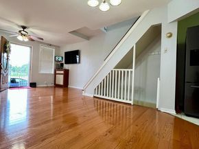 1635 S Dover Street, Philadelphia PA 19145