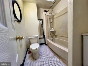 1635 S Dover Street, Philadelphia PA 19145