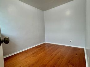 1635 S Dover Street, Philadelphia PA 19145