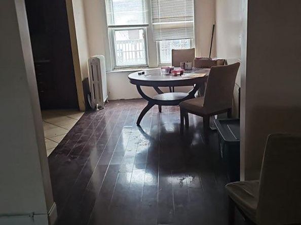 1212 S Millick Street, Philadelphia PA 19143