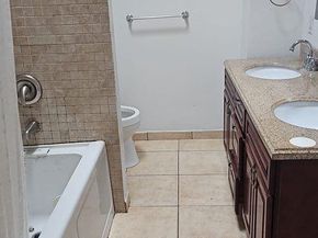 1212 S Millick Street, Philadelphia PA 19143