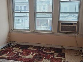 1212 S Millick Street, Philadelphia PA 19143