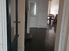 1212 S Millick Street, Philadelphia PA 19143