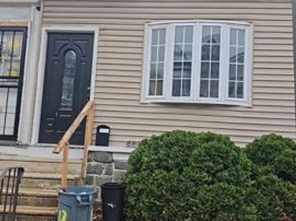 1212 S Millick Street, Philadelphia PA 19143