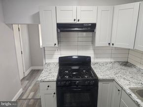 2918 N Taylor Street, Philadelphia PA 19132