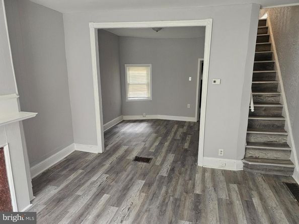 2918 N Taylor Street, Philadelphia PA 19132