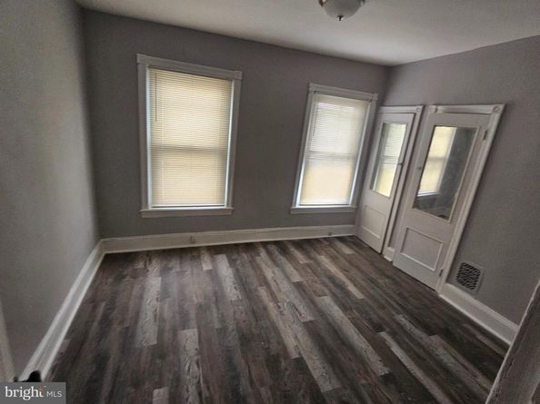2918 N Taylor Street, Philadelphia PA 19132