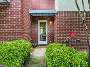1811 14TH Street N C104, Arlington VA 22209