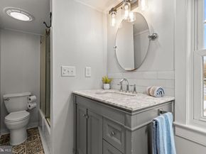 2565 Bogarts Tavern Road, Doylestown PA 18902