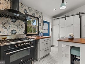 2565 Bogarts Tavern Road, Doylestown PA 18902