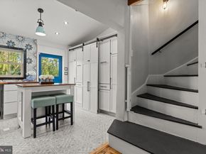 2565 Bogarts Tavern Road, Doylestown PA 18902