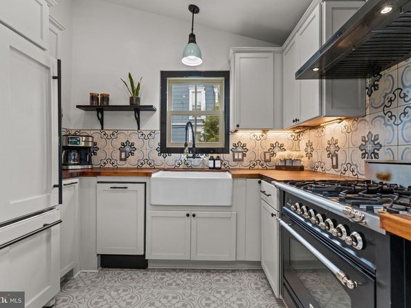 2565 Bogarts Tavern Road, Doylestown PA 18902