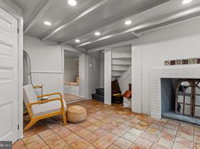 2565 Bogarts Tavern Road, Doylestown PA 18902