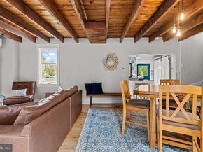 2565 Bogarts Tavern Road, Doylestown PA 18902