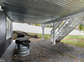 2565 Bogarts Tavern Road, Doylestown PA 18902