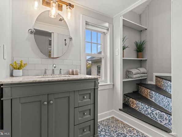 2565 Bogarts Tavern Road, Doylestown PA 18902
