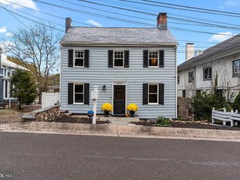 2565 Bogarts Tavern Road