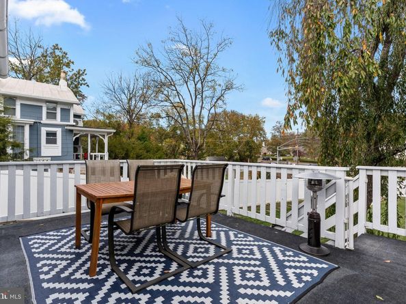 2565 Bogarts Tavern Road, Doylestown PA 18902