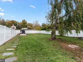 2565 Bogarts Tavern Road, Doylestown PA 18902